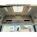 DongFeng GX 4x2 Седельный тягач DFH4180 (Дизельный, 13,0 л, 509 л.с., АТ)