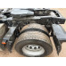 DongFeng GX 4x2 Седельный тягач DFH4180 (Дизельный, 13,0 л, 509 л.с., АТ)