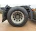 DongFeng GX 4x2 Седельный тягач DFH4180 (Дизельный, 13,0 л, 509 л.с., АТ)