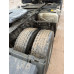 DongFeng GX 4x2 Седельный тягач DFH4180 (Дизельный, 13,0 л, 509 л.с., АТ)