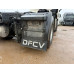 DongFeng GX 4x2 Седельный тягач DFH4180 (Дизельный, 13,0 л, 509 л.с., АТ)