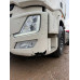 DongFeng GX 4x2 Седельный тягач DFH4180 (Дизельный, 13,0 л, 509 л.с., АТ)