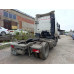 DONGFENG DFH 4x2 Седельный тягач DFH4180