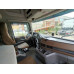 DONGFENG DFH 4x2 Седельный тягач DFH4180