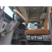 DONGFENG DFH 4x2 Седельный тягач DFH4180