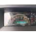 DONGFENG DFH 4x2 Седельный тягач DFH4180