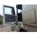 DONGFENG DFH 4x2 Седельный тягач DFH4180