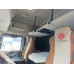 DONGFENG DFH 4x2 Седельный тягач DFH4180