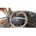 DONGFENG GX 4x2 Седельный тягач DFH4180