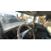 DONGFENG GX 4x2 Седельный тягач DFH4180
