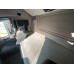 DONGFENG GX 4x2 Седельный тягач DFH4180