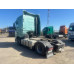 DongFeng GX 4x2 Седельный тягач D111A (Дизельный, 13,5 л, 518 л.с., АТ)