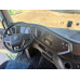 DongFeng GX 4x2 Седельный тягач D111A (Дизельный, 13,5 л, 518 л.с., АТ)