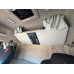 DongFeng GX 4x2 Седельный тягач D111A (Дизельный, 13,5 л, 518 л.с., АТ)
