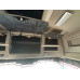 DongFeng GX 4x2 Седельный тягач D111A (Дизельный, 13,5 л, 518 л.с., АТ)