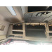 DongFeng GX 4x2 Седельный тягач D111A (Дизельный, 13,5 л, 518 л.с., АТ)