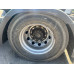 DongFeng GX 4x2 Седельный тягач D111A (Дизельный, 13,5 л, 518 л.с., АТ)