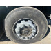 DongFeng GX 4x2 Седельный тягач D111A (Дизельный, 13,5 л, 518 л.с., АТ)