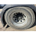 DongFeng GX 4x2 Седельный тягач D111A (Дизельный, 13,5 л, 518 л.с., АТ)