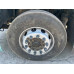 DongFeng GX 4x2 Седельный тягач D111A (Дизельный, 13,5 л, 518 л.с., АТ)