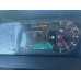 DongFeng GX 4x2 Седельный тягач D111A (Дизельный, 13,5 л, 518 л.с., АТ)