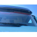 DongFeng GX 4x2 Седельный тягач D111A (Дизельный, 13,5 л, 518 л.с., АТ)