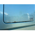 DongFeng GX 4x2 Седельный тягач D111A (Дизельный, 13,5 л, 518 л.с., АТ)