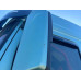 DongFeng GX 4x2 Седельный тягач D111A (Дизельный, 13,5 л, 518 л.с., АТ)