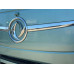 DongFeng GX 4x2 Седельный тягач D111A (Дизельный, 13,5 л, 518 л.с., АТ)