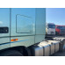 DongFeng GX 4x2 Седельный тягач D111A (Дизельный, 13,5 л, 518 л.с., АТ)