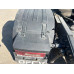 DongFeng GX 4x2 Седельный тягач D111A (Дизельный, 13,5 л, 518 л.с., АТ)