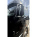 DongFeng GX 4x2 Седельный тягач DFH4180 (Дизельный, 13,0 л, 509 л.с., АТ)