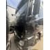 DongFeng GX 4x2 Седельный тягач DFH4180 (Дизельный, 13,0 л, 509 л.с., АТ)