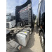 DongFeng GX 4x2 Седельный тягач DFH4180 (Дизельный, 13,0 л, 509 л.с., АТ)