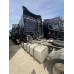 DongFeng GX 4x2 Седельный тягач DFH4180 (Дизельный, 13,0 л, 509 л.с., АТ)
