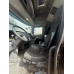 DongFeng GX 4x2 Седельный тягач DFH4180 (Дизельный, 13,0 л, 509 л.с., АТ)