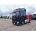 DongFeng GX 4x2 Седельный тягач DFH4180 (Дизельный, 13,0 л, 509 л.с., АТ)