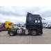 DongFeng GX 4x2 Седельный тягач DFH4180 (Дизельный, 13,0 л, 509 л.с., АТ)