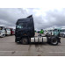 DongFeng GX 4x2 Седельный тягач DFH4180 (Дизельный, 13,0 л, 509 л.с., АТ)