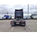 DongFeng GX 4x2 Седельный тягач DFH4180 (Дизельный, 13,0 л, 509 л.с., АТ)