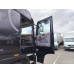 DongFeng GX 4x2 Седельный тягач DFH4180 (Дизельный, 13,0 л, 509 л.с., АТ)