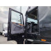 DongFeng GX 4x2 Седельный тягач DFH4180 (Дизельный, 13,0 л, 509 л.с., АТ)
