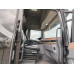 DongFeng GX 4x2 Седельный тягач DFH4180 (Дизельный, 13,0 л, 509 л.с., АТ)