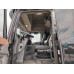 DongFeng GX 4x2 Седельный тягач DFH4180 (Дизельный, 13,0 л, 509 л.с., АТ)