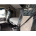 DongFeng GX 4x2 Седельный тягач DFH4180 (Дизельный, 13,0 л, 509 л.с., АТ)