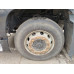 DongFeng GX 4x2 Седельный тягач DFH4180 (Дизельный, 13,0 л, 509 л.с., АТ)