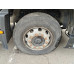 DongFeng GX 4x2 Седельный тягач DFH4180 (Дизельный, 13,0 л, 509 л.с., АТ)