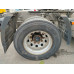 DongFeng GX 4x2 Седельный тягач DFH4180 (Дизельный, 13,0 л, 509 л.с., АТ)