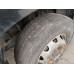 DongFeng GX 4x2 Седельный тягач DFH4180 (Дизельный, 13,0 л, 509 л.с., АТ)