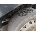 DongFeng GX 4x2 Седельный тягач DFH4180 (Дизельный, 13,0 л, 509 л.с., АТ)